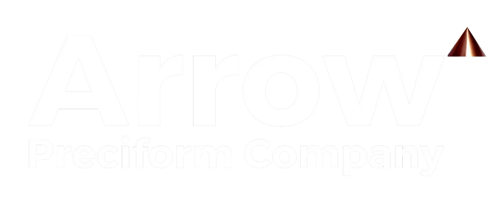 Arrow Preciform